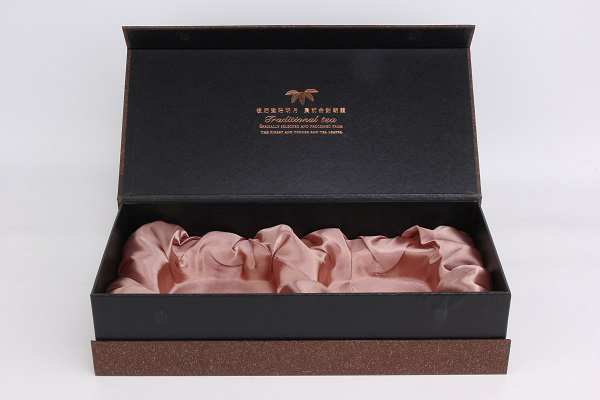 2026 Guangzhou Can mobile phone packaging boxes be made Printing Excellence：Top 10 Providers Ranked