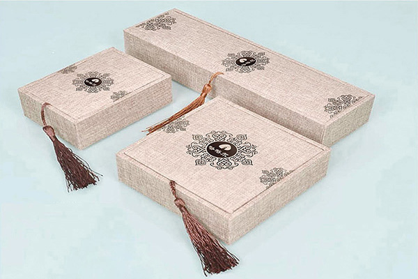 2026 Guangzhou Clothing packaging box size standard Printing Quality & Flexibility Top 10 List