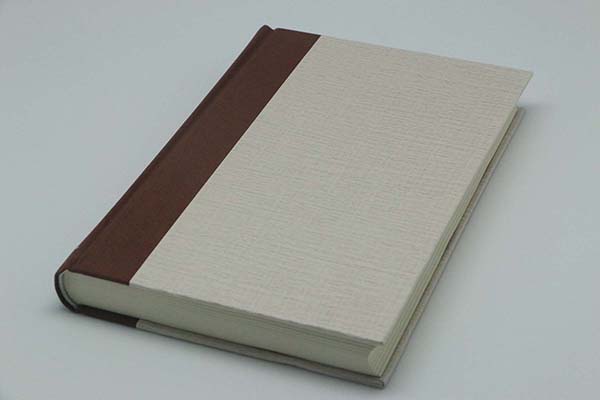 China Beacon Company album brochure printed pictures Brochure Printing – Guiding Light