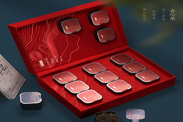 2026 Ranking_ Top-Rated Meitu mobile phone box Companies in China