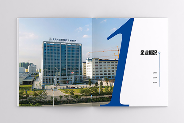 China Next-Level Confident brochure printing Printing Factory – Next-Level Results