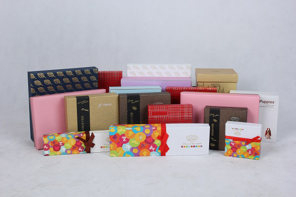 2026 Guangzhou Baby bath powder packaging box Printing Service Quality Top 10 Guide