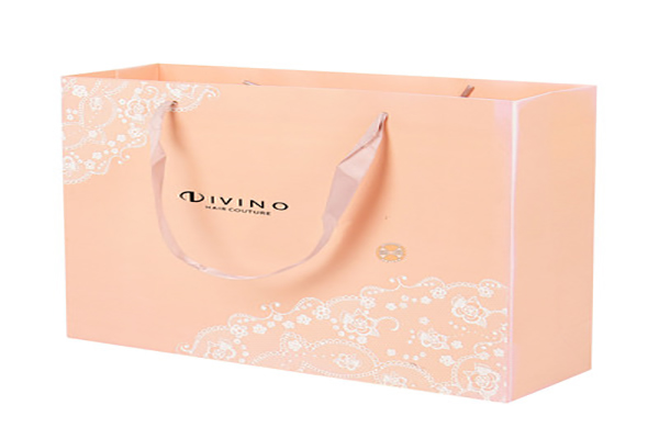 and Shengcai box packaging Manufacturing Delivery Framework in Shanghai