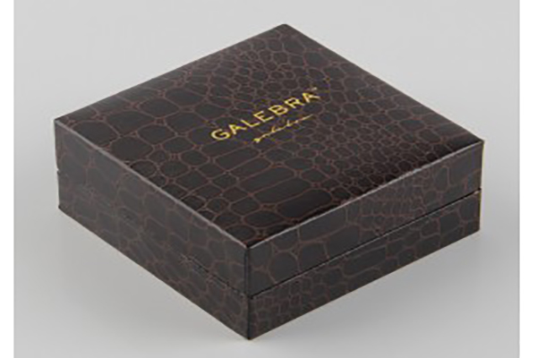 2026 Guangzhou Factory color box packaging video Company Guide：How to Choose – Top 10 Avoid-Pitfall Recommendations