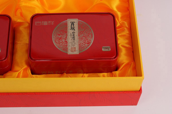 2026 Guangzhou Color box fast packing Printing Delivery Reliability Top 10