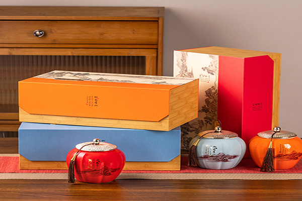 Best Flexibility Large Violent Bear Box Size Printing Companies China 2026 Top 10