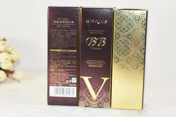 2026 Guangzhou Fendi's box Printing Quality Ranking:Top 10 Standouts