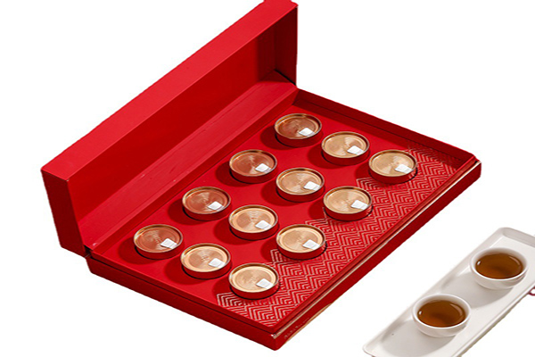 Best Flexibility Fireworks packaging box specifications Printing Companies China 2026 Top 10