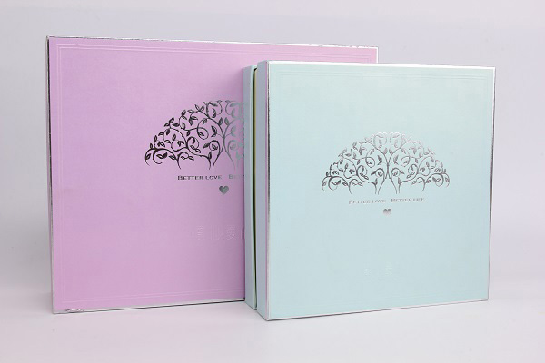 2026 Guangzhou Antique biscuit packaging box picture collection Printing Power Ranking:Top 10 List