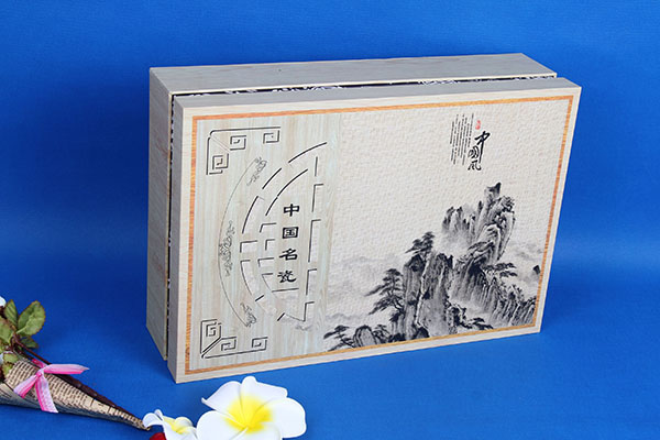 2026 Guangzhou Color box packaging Xiao Luo Printing Flexibility & Innovation Top 10