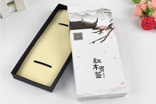 2026 Guangzhou Barbie color box packaging design Printing Innovation & Value Leaders Top 10