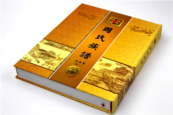 ChinaElements of brochure printing Custom Brochure Printing Services for Multi-Page Marketing Materials