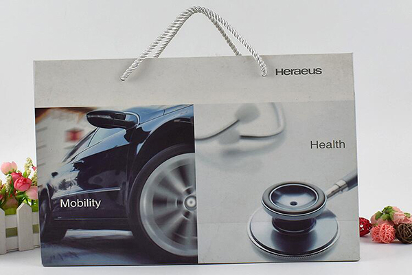 Affordable color box packaging picture high-definition Manufacturing Supply Solutions｜Shanghai