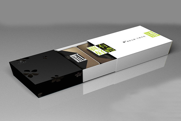 2026 Guangzhou How to use the box prototype Printing Innovation Ranking Top 10