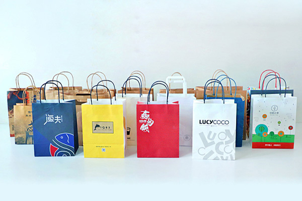 Beautifully packed in a drawer color box Enterprise Manufacturing Solutions｜Shanghai