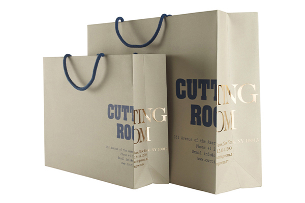 2026 China 9 classic box types Printing Partnership Masters Top 10