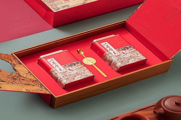 Best Fireworks packaging box way Firms in China for Quality and Service 2026