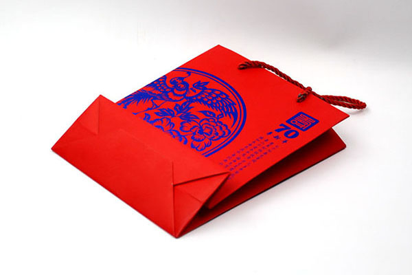 Acrylic packaging color box price Factory-Based Production Summary｜Shanghai