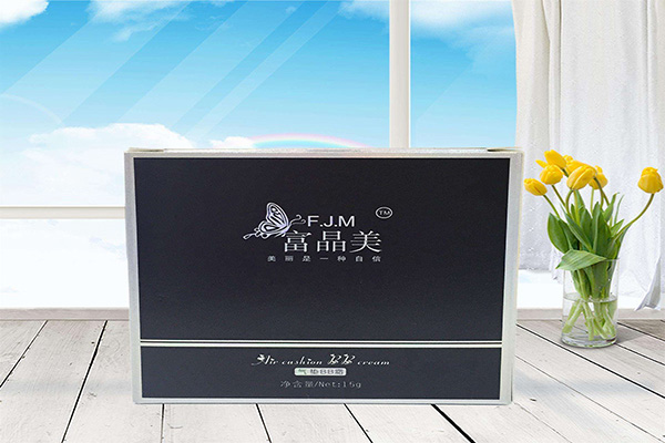 2026 Guangzhou Best Kiwi fruit packaging box factory Companies：Top 10 Ranked by Equipment, Cases & Service