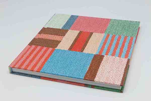 ChinaLabel printing brochures Fast and Reliable Brochure Printing with Quality Assurance