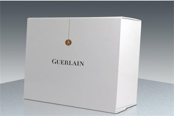 2026 Guangzhou How to make an apple box Printing Precision Ranking Top 10