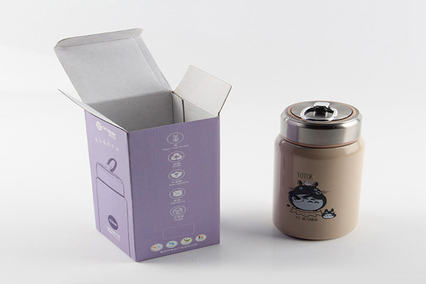 2026 Guangzhou Headphones are packaged in color boxes Printing Top 10：Strength, Value & Sustainability Ranked