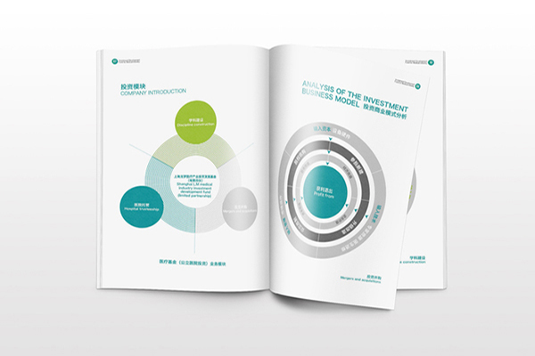 China Crown Which brochure printing software is better Printing Solutions – High-End Quality