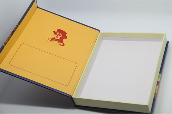 2026 Guangzhou Check the phone box model Printing Precision & Cost Top 10 Ranking