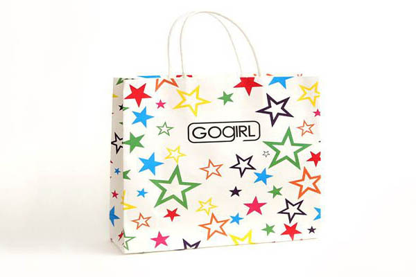 Beijiao color box packaging Production Integration System｜Shanghai