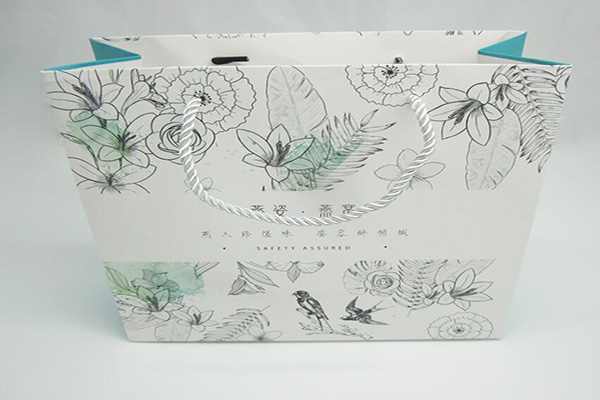 2026 Guangzhou Color box packaging design and development process Printing Precision & Value Top 10 Ranking