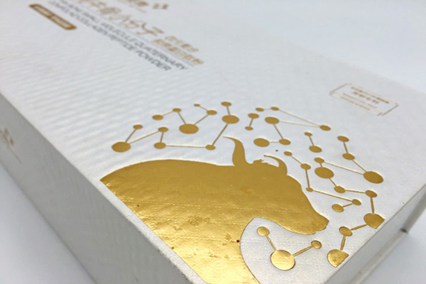 2026 Guangzhou Headphone packaging box processing video Printing Green & Reliability Top 10