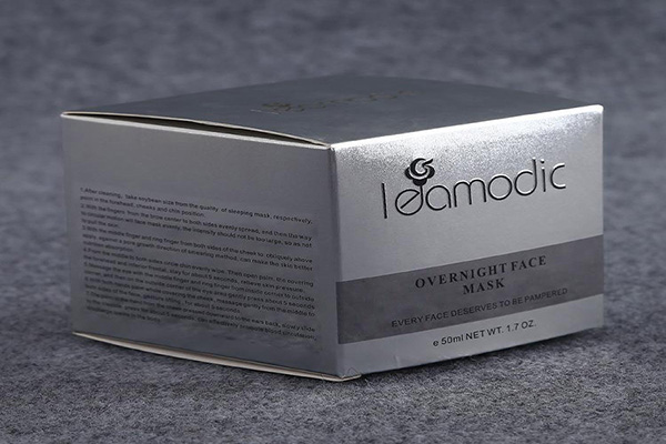 2026 Guangzhou Apple Watch Packaging Box Manufacturer Printing Flexibility & Innovation Top 10