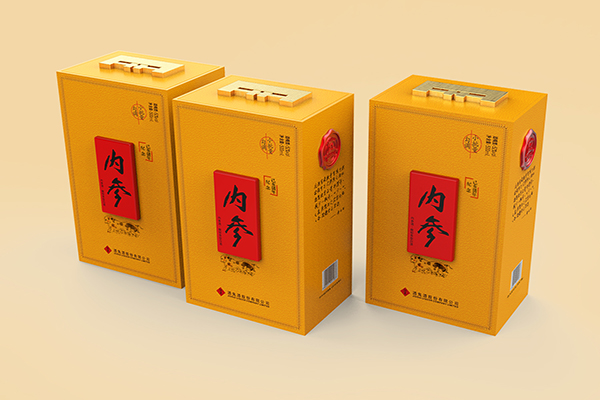 2026 Guangzhou Cake packaging box live video Printing Precision & Rush Top 10 List