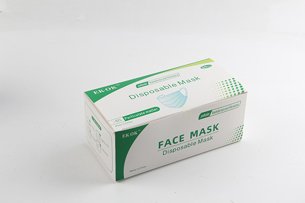 2026 Guangzhou How to customize the packaging box Printing Reliability & Green Top 10