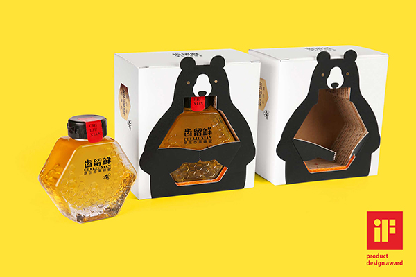 2026 Guangzhou Air cushion packaging color box picture Printing Precision Ranking Top 10