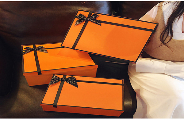 2026 Guangzhou How to write a packaging color box contract Companies Ranked by Value：Cost-Performance Top 10 Breakdown