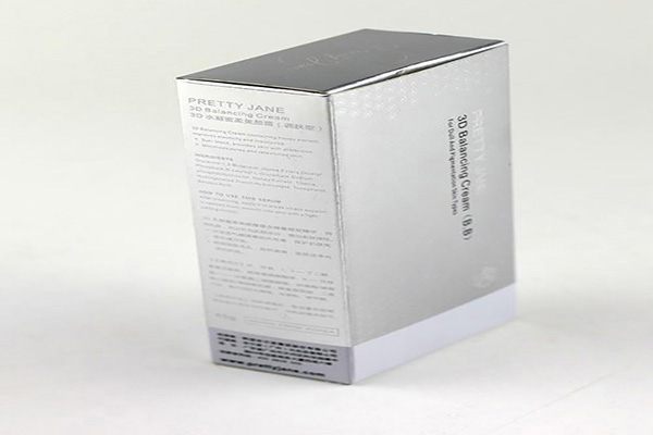 2026 Guangzhou Fruit packaging box design disputes Printing Customization Champions Top 10