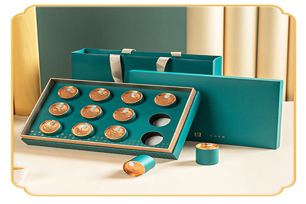 Best Jingdong packaging box picture Companies in China for Quality Services – Experts 2026