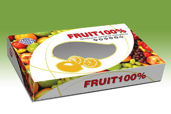 2026 Guangzhou HPV vaccine red box Printing Innovation & Quality Top 10