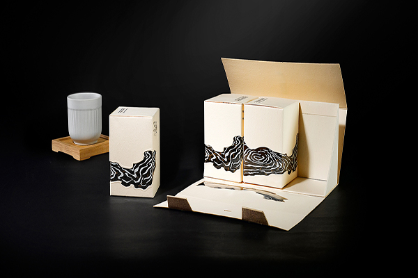 2026 Guangzhou Carton to make hamster takeaway packaging box Printing Customization & Speed Top 10