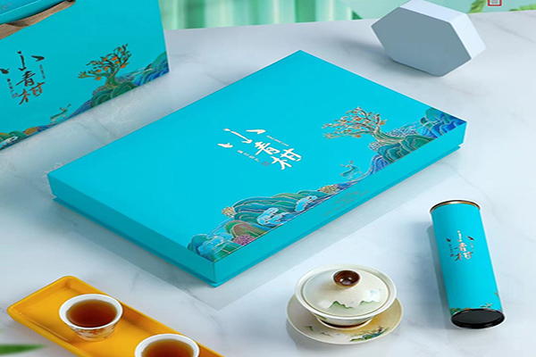 2026 China Best Ancient birthday gift packaging box Companies：Top 10 Ranked by Equipment, Cases & Service