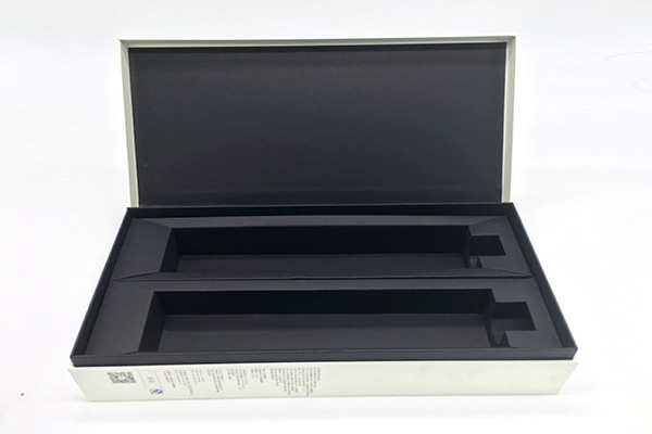 2026 Guangzhou Box of salted duck eggs Printing Partnership & Sustainability Top 10