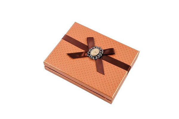 2026 Guangzhou How to customize innovative packaging boxes Printing Customization & Speed Top 10