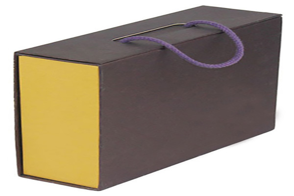 2026 Guangzhou air2 box Printing Companies:Top 10 Performance Ranking