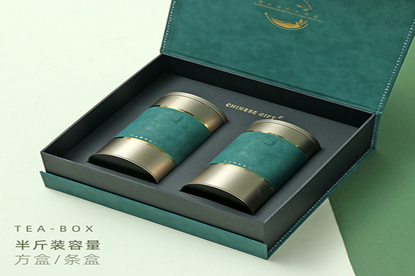 2026 China Ask for a crab fixed packaging box Printing Service & Green Top 10