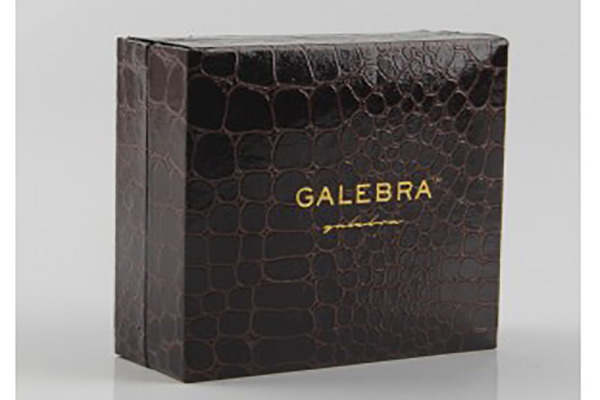 2026 Guangzhou High-quality color box color box printing packaging Printing Precision & Support Top 10