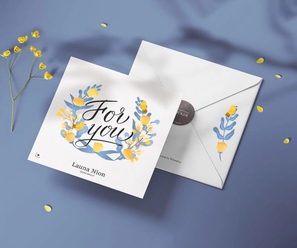 China Changning District Express Envelope Printing Design Envelope Printing _ Environmental & Green Tech