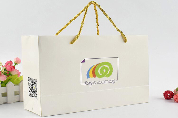 Beer color box packaging Professional Production Service Provider｜Shanghai