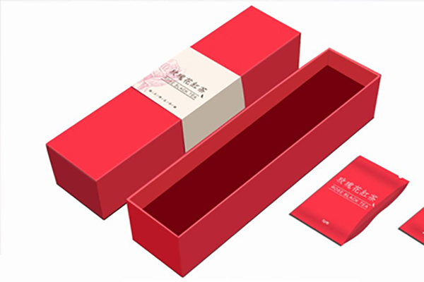 2026 Guangzhou Box tear line name Printing Reliability & Green Top 10