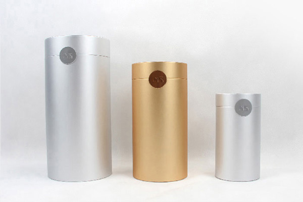 2026 Guangzhou Filter cartridge packaging box making equipment Printing Top 10：Innovation & Sustainability Ranked